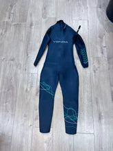 Load image into Gallery viewer, Pre Loved Yonda Spectre Wetsuit Mens size M (100) - Grade B