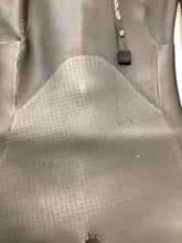 Load image into Gallery viewer, Pre Loved Men&#39;s Orca Athlex Flow Wetsuit Size 8 (1805) - Grade D
