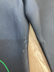 Pre Loved Yonda Spectre Wetsuit Mens size 2XL (10) - Grade B
