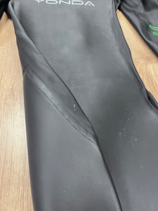 Pre Loved Yonda Spectre Wetsuit Mens size M (100) - Grade B