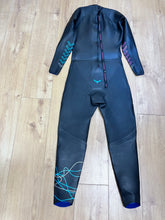 Load image into Gallery viewer, Pre Loved Yonda Spectre Womens Wetsuit Size 2XL (1322) - Grade B