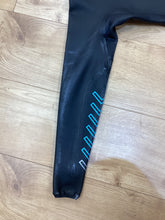 Load image into Gallery viewer, Pre Loved Yonda Spectre Womens Wetsuit Size 2XL (1321) - Grade A