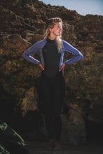 Load image into Gallery viewer, Women&#39;s O&#39;Neill Reactor II Wetsuit