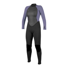 Load image into Gallery viewer, Women&#39;s O&#39;Neill Reactor II Wetsuit