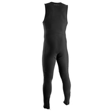 Load image into Gallery viewer, Men&#39;s O&#39;Neill Sleeveless Reactor II Wetsuit