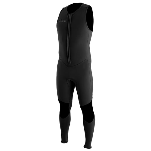 Men's O'Neill Sleeveless Reactor II Wetsuit