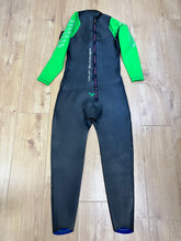 Load image into Gallery viewer, Pre Loved Yonda Spook Womens Wetsuit Size 3XL (247) - Grade C
