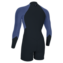 Load image into Gallery viewer, Women&#39;s O&#39;Neill Hyper Freak Wetsuit Shorty