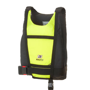 Buoyancy Aid Hire - Tri Wetsuit Hire