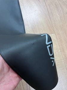 Pre Loved Yonda Spook Womens Wetsuit L (1355) - Grade B