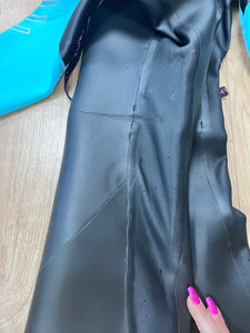 Pre Loved Yonda Spook Womens Wetsuit Size XL (954) - Grade C