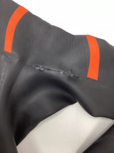 Load image into Gallery viewer, Pre Loved Men&#39;s size 8 Orca TRN Open Water Wetsuit (1489) - Grade C