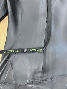 Pre Loved Yonda Spectre Wetsuit Mens size ST (1299) - Grade B