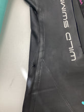 Load image into Gallery viewer, Pre Loved Yonda Spook Womens Wetsuit ST (1133) - Grade  C