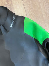 Load image into Gallery viewer, Pre Loved Yonda Spook Womens Wetsuit Size 3XL (247) - Grade C