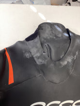 Load image into Gallery viewer, Pre Loved Womens size XL Orca TRN Open Water Wetsuit (1025) - Grade B