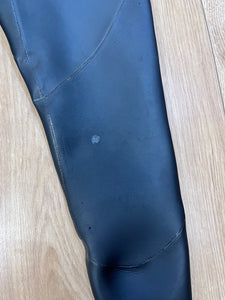Pre loved Womens Orca Athlex Flex Wetsuit size XS (1262) - Grade B