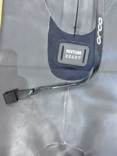 Load image into Gallery viewer, Pre loved Mens Orca Open Water Smart Wetsuit size MT (1044) - Grade B