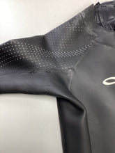 Load image into Gallery viewer, Pre Loved Men&#39;s Orca Athlex Flow Wetsuit Size 8 (1805) - Grade D