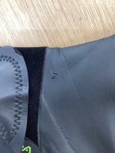 Pre Loved Yonda Spectre Wetsuit Mens size 2XL (10) - Grade B