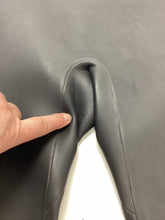 Load image into Gallery viewer, Pre Loved Women&#39;s Orca Open Water Smart Wetsuit Size S (1052) - Grade B