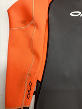 Load image into Gallery viewer, Orca Openwater Core Hi-Vis Men Wetsuit XXL (11) (1485)  - Grade D