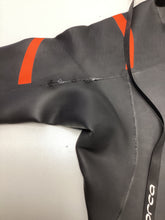 Load image into Gallery viewer, Pre Loved Men&#39;s size 8 Orca TRN Open Water Wetsuit (1489) - Grade C