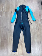 Load image into Gallery viewer, Pre Loved Yonda Spook Womens Wetsuit Size XL (954) - Grade C