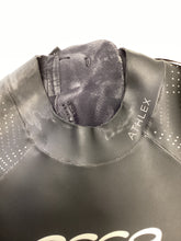 Load image into Gallery viewer, Pre Loved Men&#39;s Orca Athlex Flow Wetsuit Size 8 (1805) - Grade D