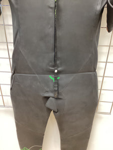 Pre Loved Yonda Spectre Wetsuit Mens size XXL (8) - Grade D