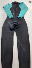 Load image into Gallery viewer, Pre Loved Yonda Spook Womens Wetsuit ST (1133) - Grade  C