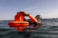 Load image into Gallery viewer, Orca Bungee Safety Buoy