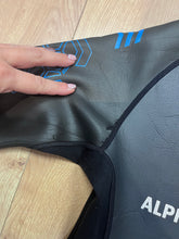 Load image into Gallery viewer, Pre Loved Alpkit Terrapin - Men&#39;s SS (2174) - Grade B