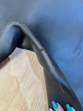 Load image into Gallery viewer, Pre Loved Blueseventy Thermal Reaction Womens Wetsuit XLA (558) - Grade C