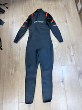 Load image into Gallery viewer, Pre Loved Men&#39;s size MT Orca TRN Open Water Wetsuit (1227) - Grade D