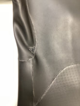 Load image into Gallery viewer, Pre Loved Men&#39;s Orca Athlex Flow Wetsuit Size 8 (1805) - Grade D