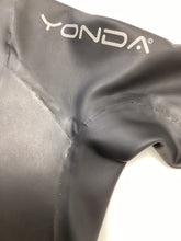 Load image into Gallery viewer, Pre Loved Yonda Spectre Wetsuit Mens size ML (60) - Grade C