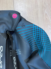 Load image into Gallery viewer, Pre loved Womens Orca Athlex Flex Wetsuit size XS (1262) - Grade B