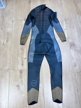 Load image into Gallery viewer, Pre Loved Zone 3 Thermal Aspire Mens Wetsuit M (653) - Grade A