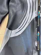 Load image into Gallery viewer, Pre Loved Blueseventy Thermal Reaction Womens Wetsuit XLA (558) - Grade C