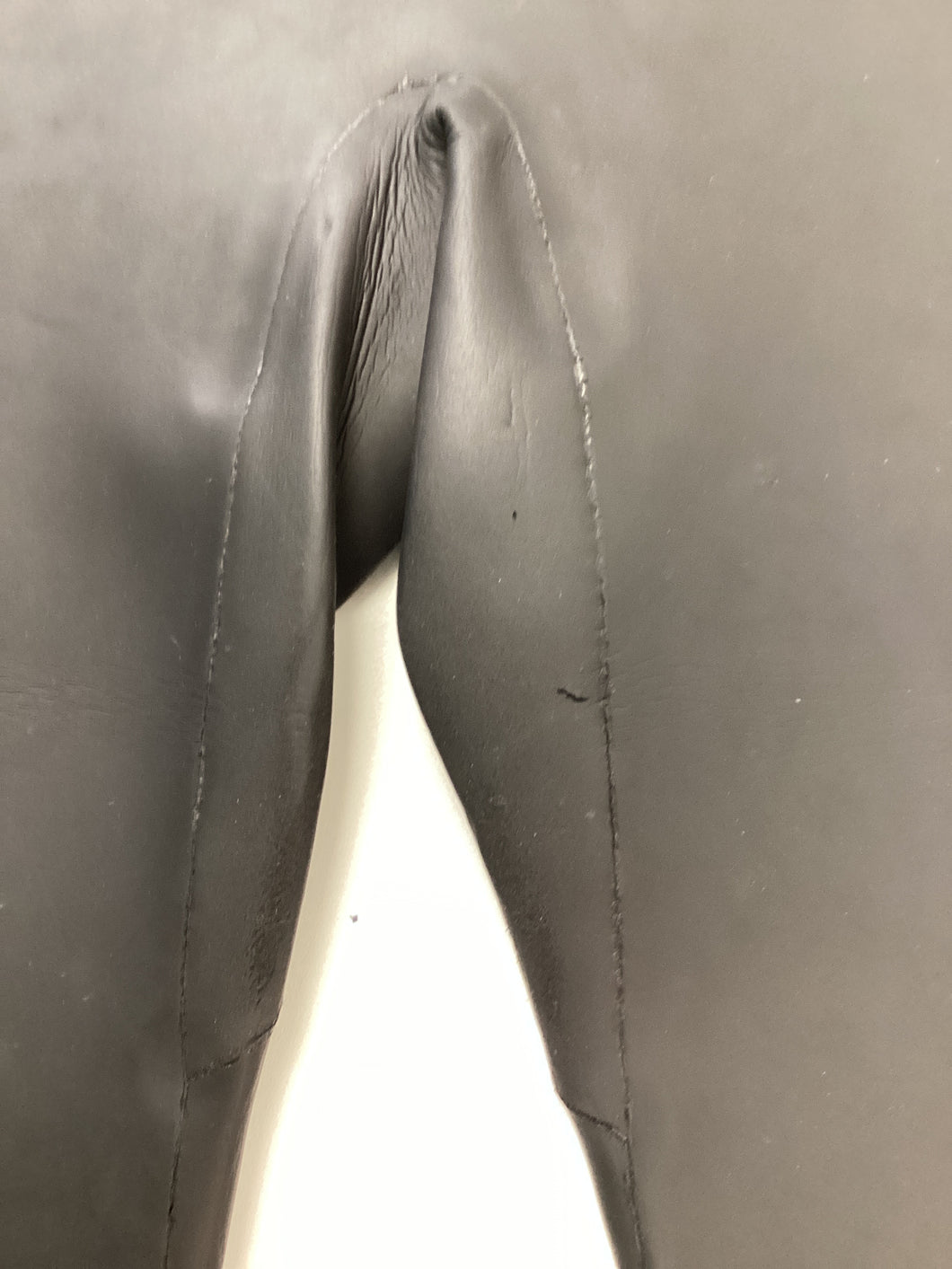 Pre Loved Yonda Spectre Wetsuit Mens size 3XL (1) - Grade C