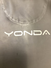 Load image into Gallery viewer, Pre Loved Yonda Spectre Wetsuit Mens size 3XL (1) - Grade C