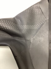 Load image into Gallery viewer, Pre Loved Men&#39;s Orca Athlex Flow Wetsuit Size 8 (1604) - Grade C