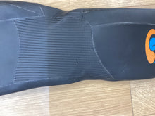 Load image into Gallery viewer, Pre Loved Blueseventy Helix Thermal Triathlon Womens Wetsuit XS (629) - Grade B - Tri Wetsuit Hire