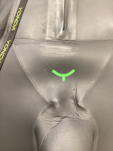Load image into Gallery viewer, Pre Loved Yonda Spectre Wetsuit Mens size ML (60) - Grade C