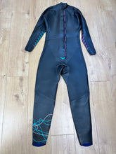 Load image into Gallery viewer, Pre Loved Yonda Spectre Womens Wetsuit Size 2XL (1321) - Grade A