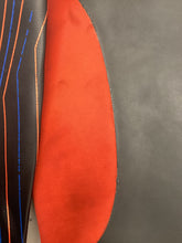 Load image into Gallery viewer, Pre Loved Blueseventy Sprint Triathlon Wetsuit Mens SMT (1067) - Grade C