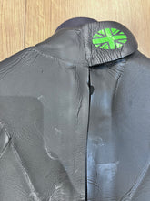 Load image into Gallery viewer, Pre loved Yonda Ghost Wetsuit Mens Size XS (148) - Grade A