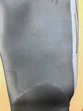 Load image into Gallery viewer, Pre Loved Blueseventy Thermal Reaction Womens Wetsuit XLA (558) - Grade C