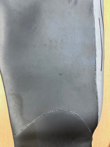 Pre Loved Blueseventy Thermal Reaction Womens Wetsuit XLA (558) - Grade C